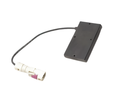 Vehicle Tracking Antenna - Macan | 2015-2025