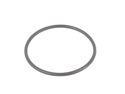 Vent Grille Seal Ring - Cayenne | 2003-2010