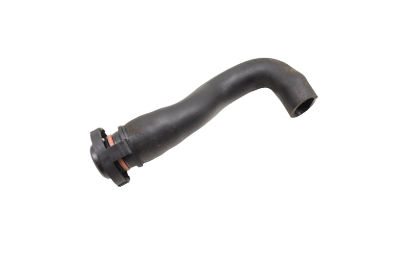 Vent Hose - Cayenne | 2011-2015