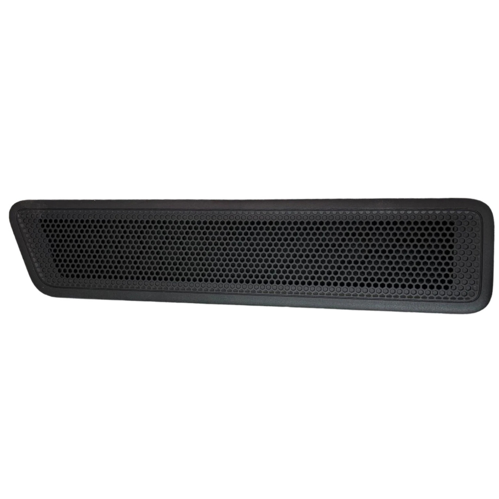 Ventilation Grille - Left - Cayenne | 2019-2024