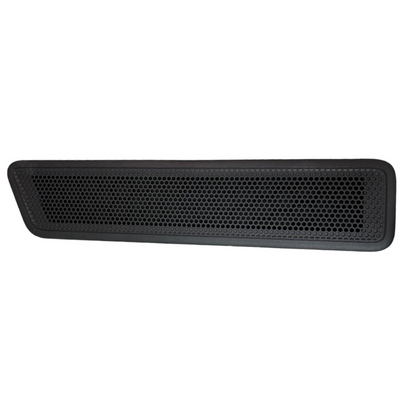 Ventilation Grille - Left - Cayenne | 2019-2024