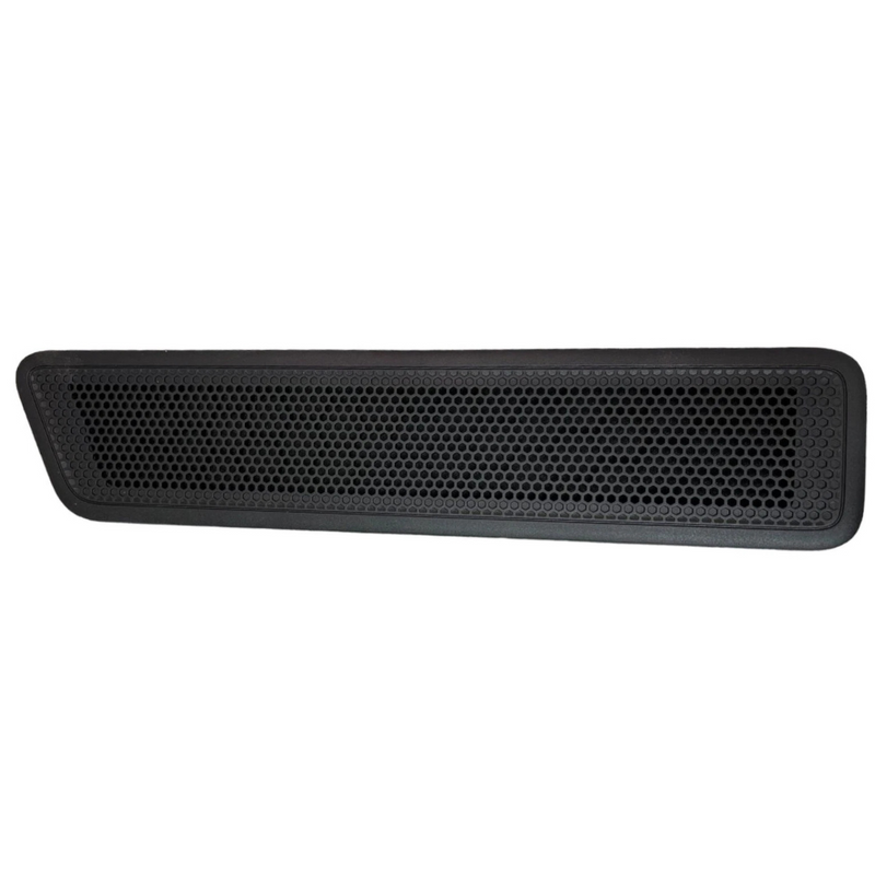Ventilation Grille - Left - Cayenne | 2019-2024
