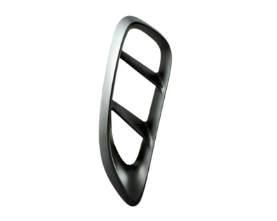 Ventilation Grille - Right - Boxster | Cayman | 2017-2025