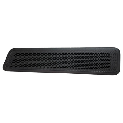 Ventilation Grille - Right - Cayenne | 2019-2024