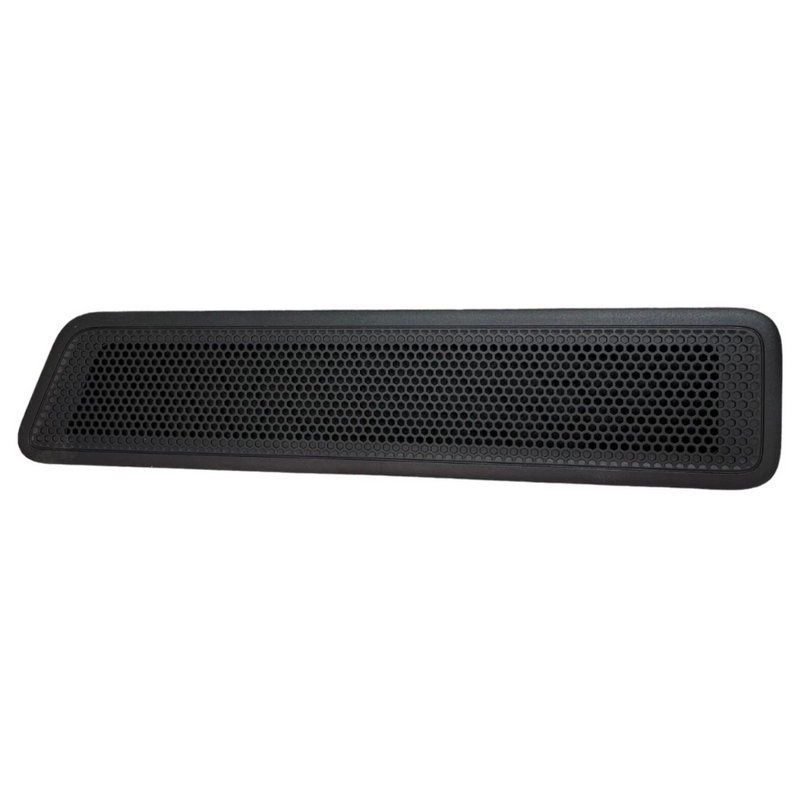 Ventilation Grille - Right - Cayenne | 2019-2024