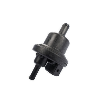 Ventilation Tank Bleeder Valve - 911 | 928 | 944 | 1984-1994