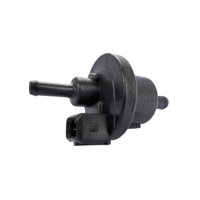Ventilation Tank Bleeder Valve - 911 | 928 | 944 | 1984-1994