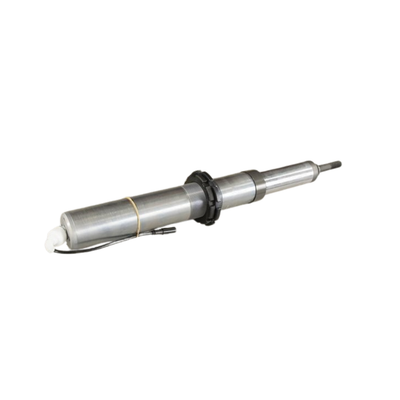 Vibration Damper - Cayman | 2020-2023