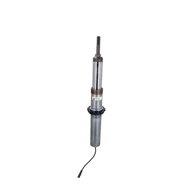 Vibration Damper - Cayman | 2020-2023