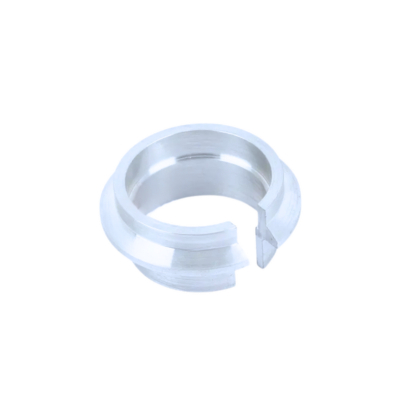 Vibration Damper Concave Washer - 968 | 1992-1995