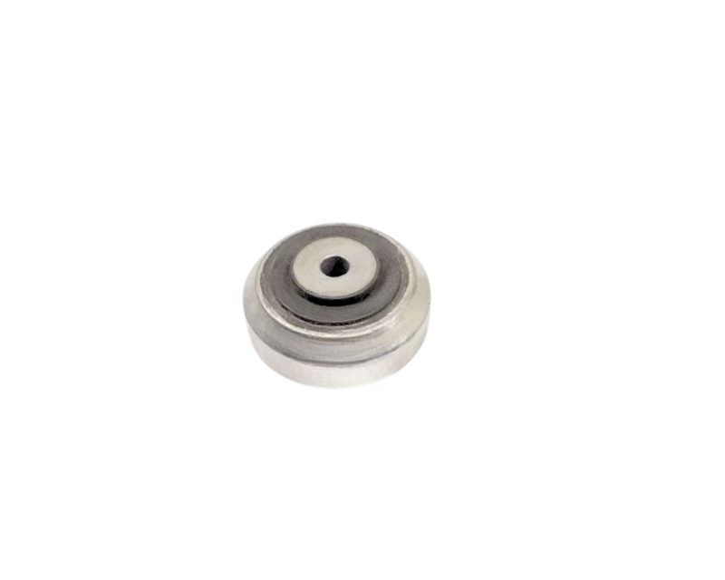 Vibration Damper - Taycan | 2020-2026