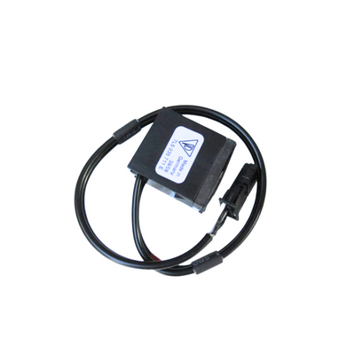 Voice Control Microphone - Cayenne | 2007-2010