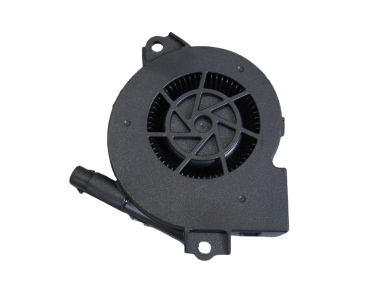 Voltage Converter Fan - Panamera | 2017-2024