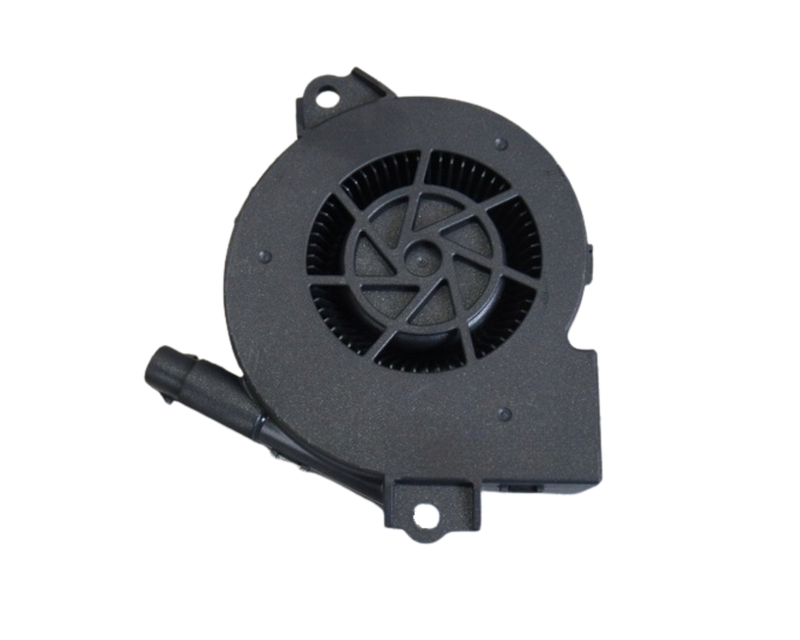 Voltage Converter Fan - Panamera | 2017-2024