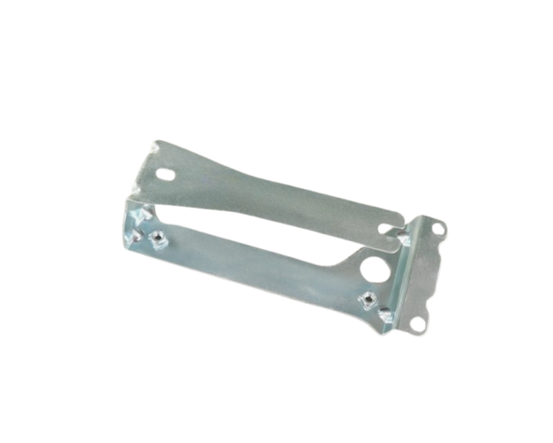 Voltage Converter Retaining Bar - Panamera | 2010-2016