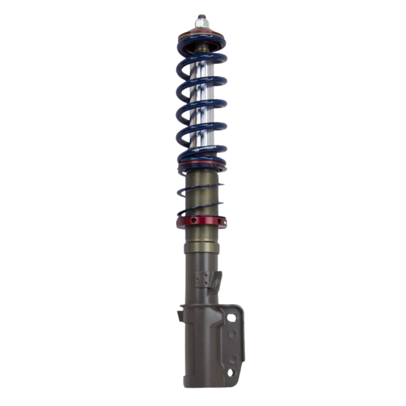 VonShocks Level 1 Front Coilover Struts Set - 944 | 1982-1991