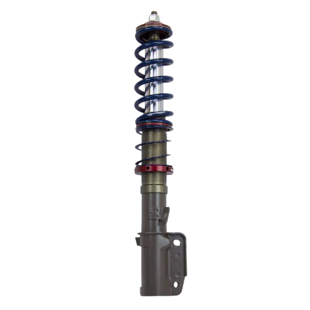 VonShocks Level 2 Front Coilover Struts Set - 944 | 1982-1991