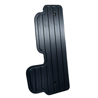 Vosstek Racing Pedals - 911 | 1965-1989