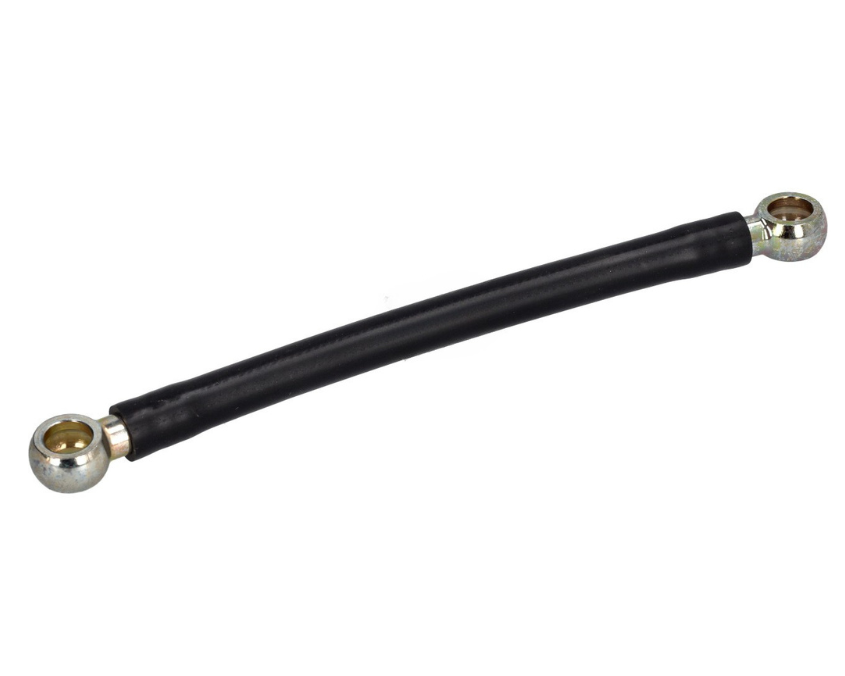 Warm Up Valve Fuel Injection Line - 911 | 1978-1994