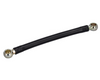 Warm Up Valve Fuel Injection Line - 911 | 1978-1994