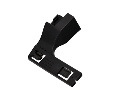 Warning Triangle Retainer - Right - Taycan | 2020-2026
