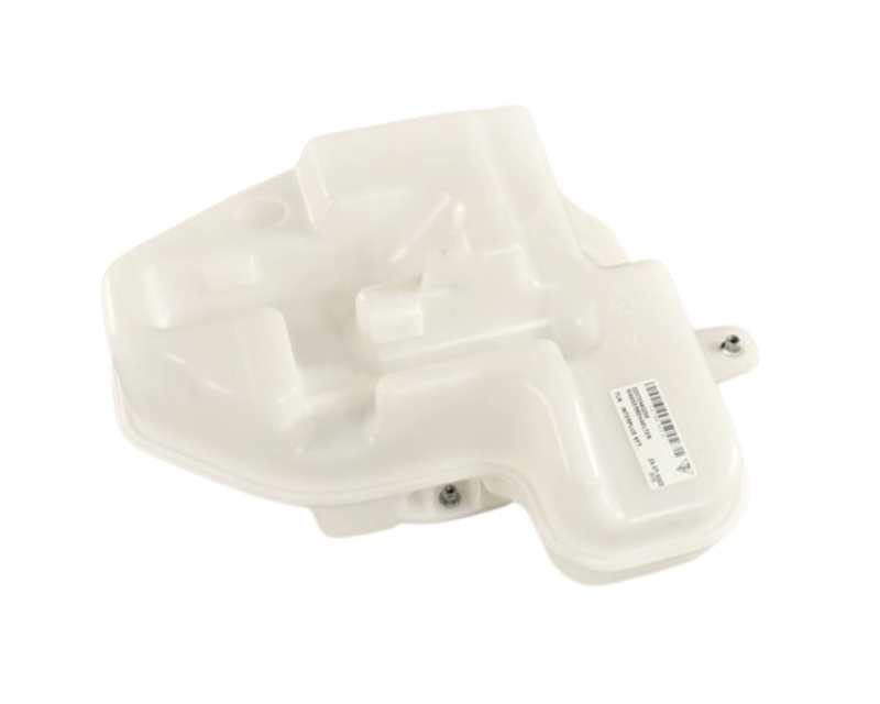 Wash Water Reservoir - Taycan | 2020-2026