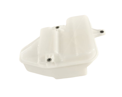 Wash Water Reservoir - Taycan | 2020-2026