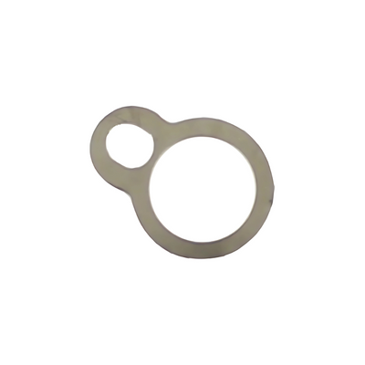 Washer - 0.3MM - 944 | 924 | 1985-1991