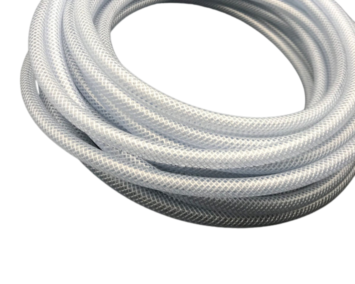 Washer Fluid Hose - 4mm - 928 | 1978-1986