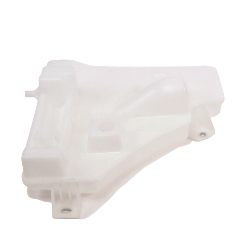 Washer Fluid Reservoir - Cayenne | 2011-2018