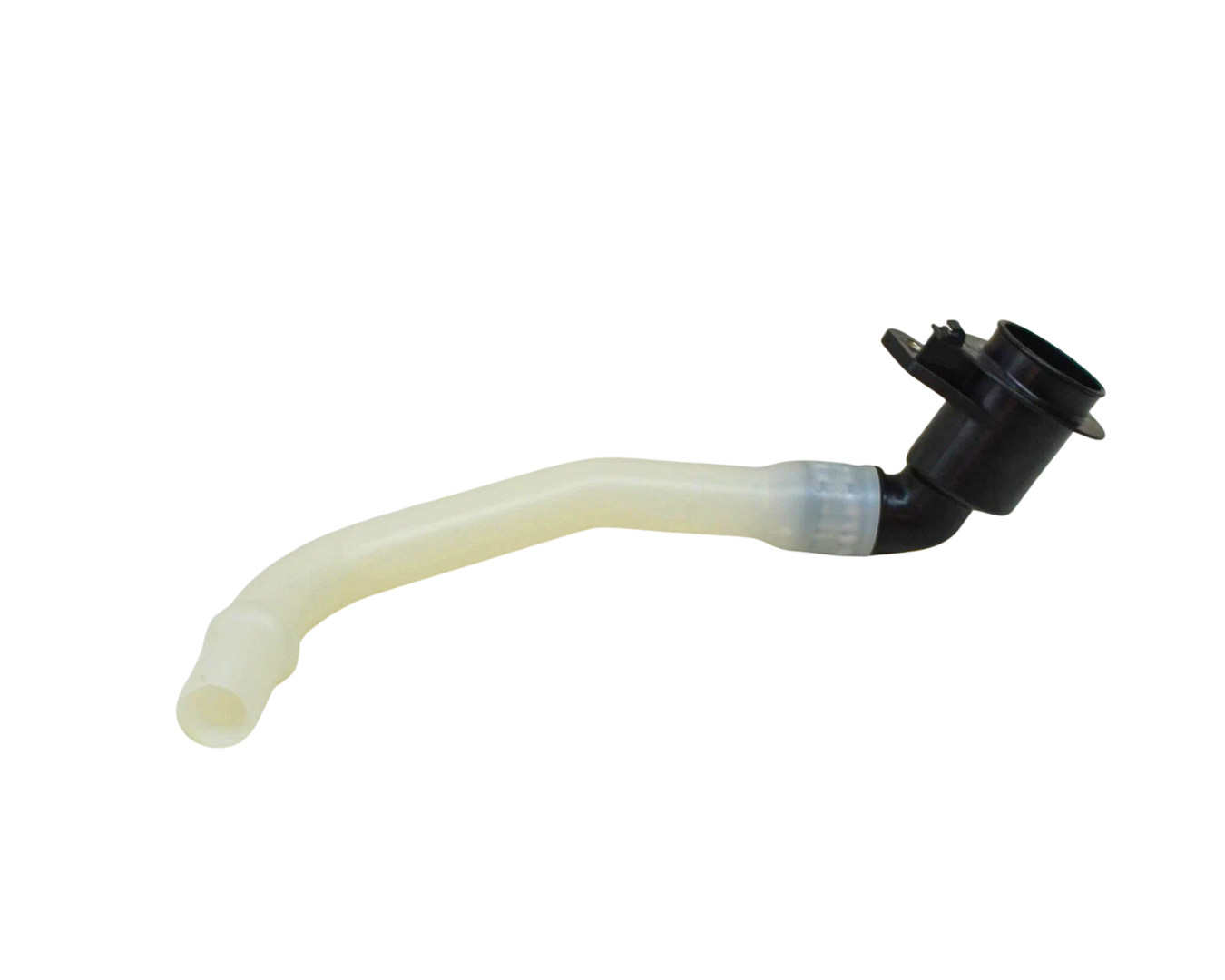 Washer Fluid Tank Filler Neck - Panamera | 2017-2026