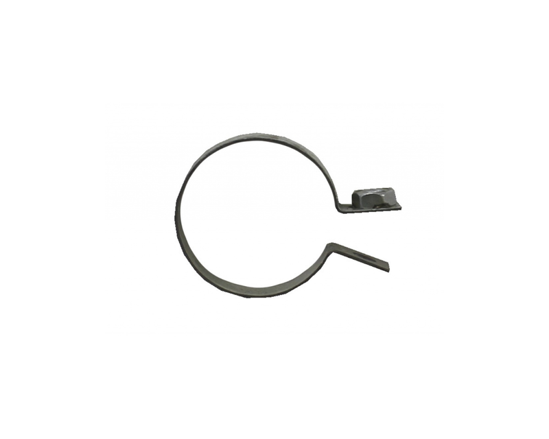 Washer Tank Restraining Strap - 928 | 1978-1986