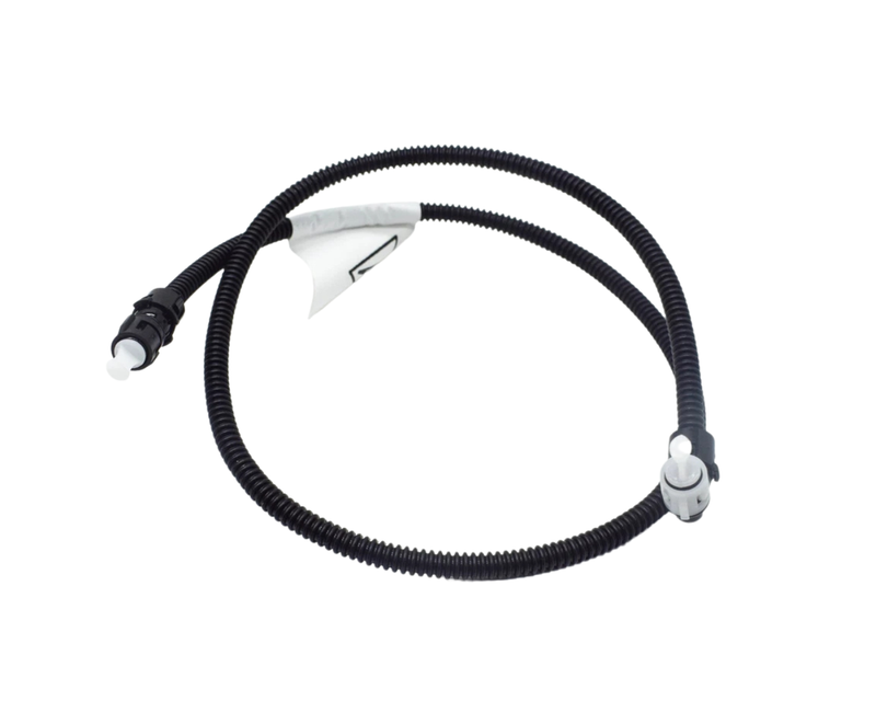 Washer Water Hose Line - Taycan | 2020-2026