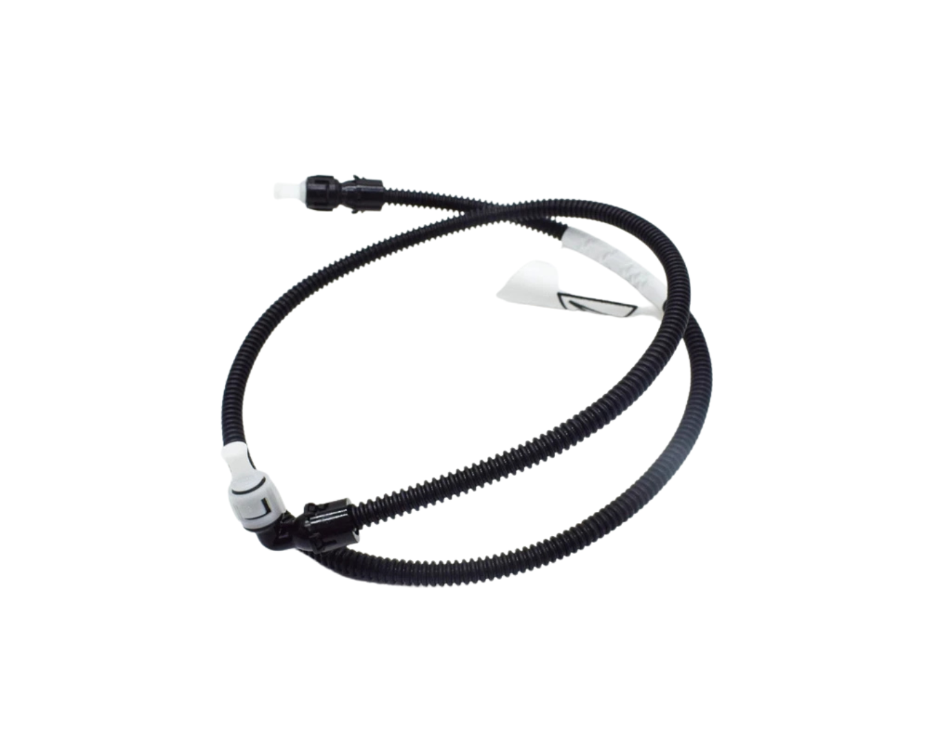 Washer Water Hose Line - Taycan | 2020-2026