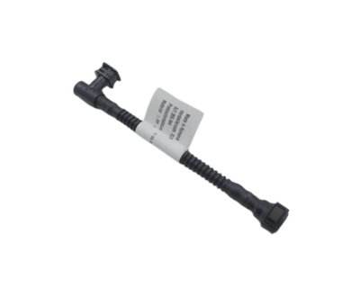 Washer Water Hose Line - Taycan | 2020-2026