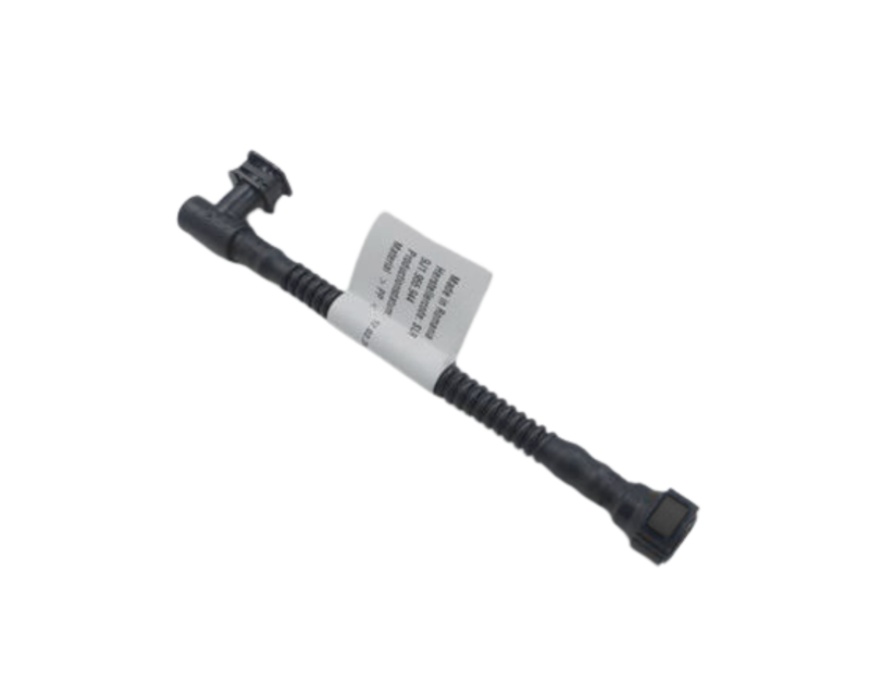 Washer Water Hose Line - Taycan | 2020-2026