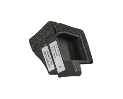 Water Box Closing Element - Left - Panamera | 2014-2016