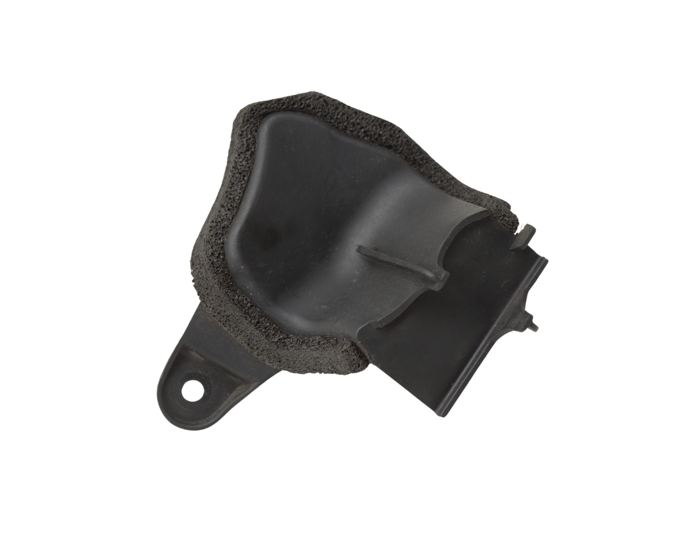Water Box Closing Element - Right - Panamera | 2010-2013