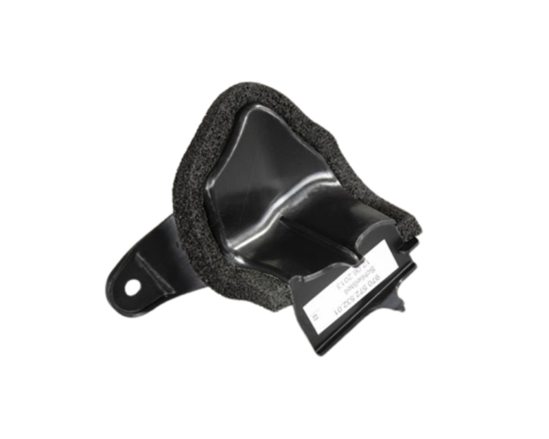 Water Box Closing Element - Right - Panamera | 2014-2016