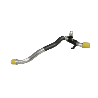 Water Box Coolant Pipe - Cayenne | 2011-2018