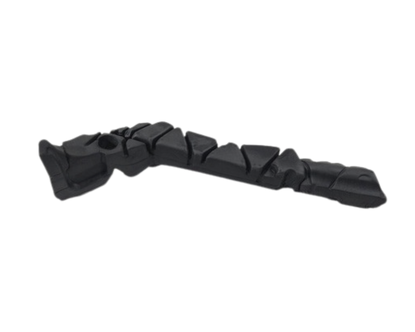 Water Box Foam Part - Left - Panamera | 2010-2016