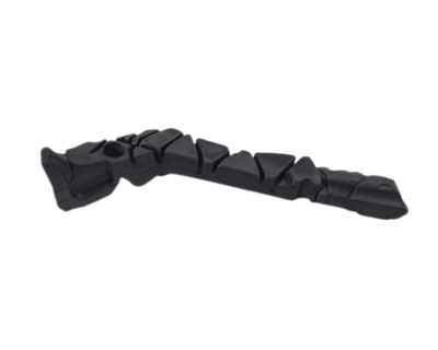 Water Box Foam Part - Left - Panamera | 2010-2016