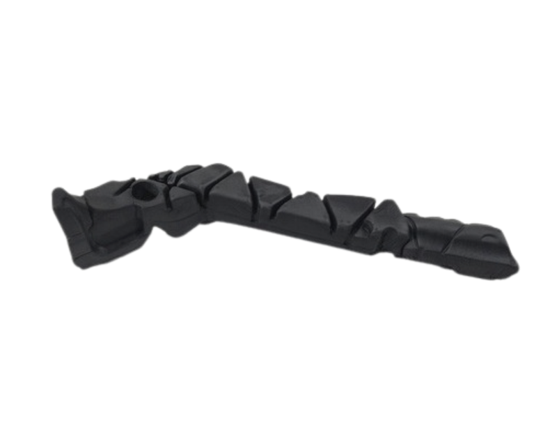Water Box Foam Part - Left - Panamera | 2010-2016