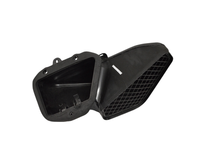 Water Box Intake Housing - Left - Panamera | 2010-2016