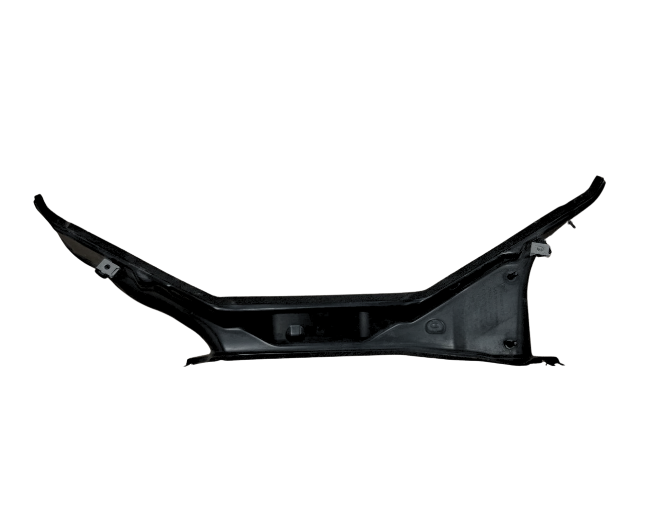 Water Box Plenum Panel - Center - Panamera | 2021-2024