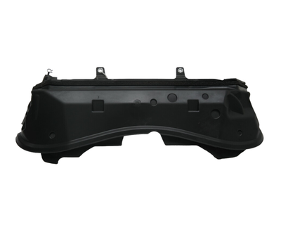 Water Box Plenum Panel - Panamera | 2012-2016