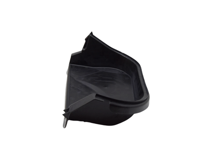 Water Box Rain Channel - Macan | 2015-2025