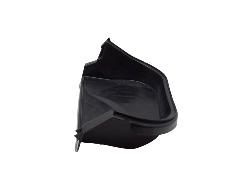 Water Box Rain Channel - Macan | 2015-2025