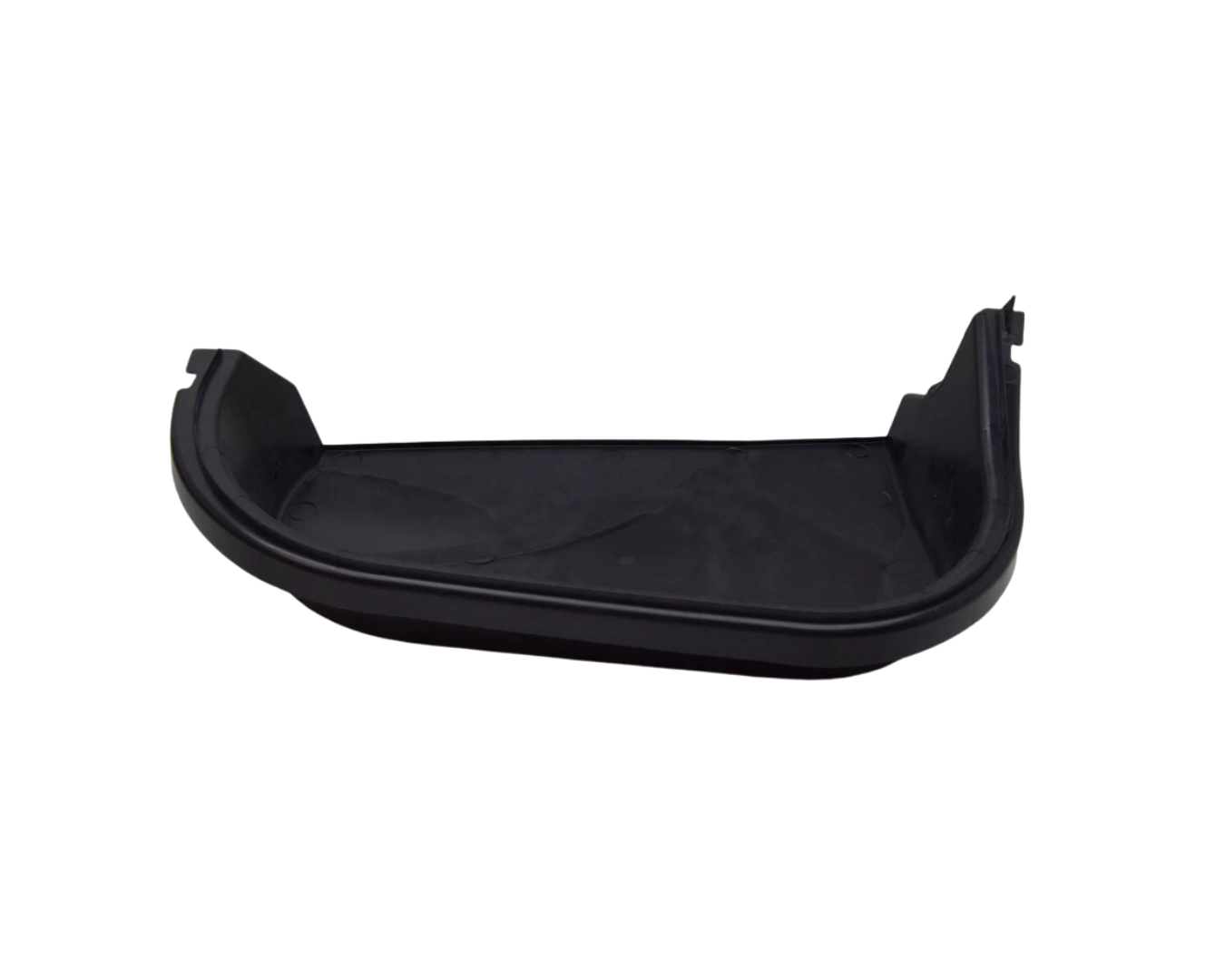 Water Box Rain Channel - Macan | 2015-2025