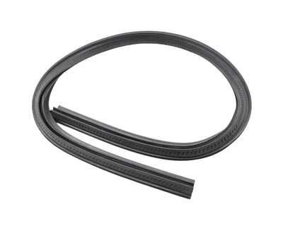 Water Box Seal - Panamera | 2010-2016